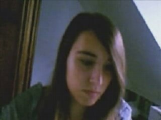 Lynda Lemay-J'ai battu ma fille [sung by Mielise]