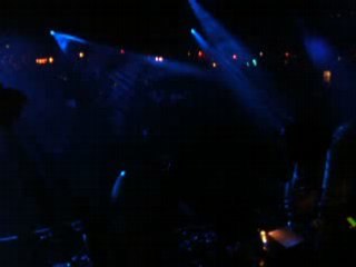 Retro Session 2006 @ Cap'tain 13 Years [09]