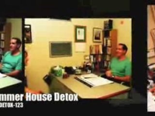 Detox Safely from Xanax Texas