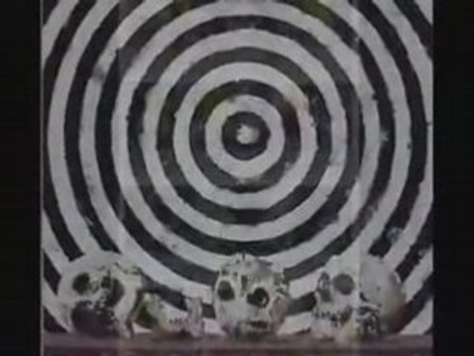 exposition philippe cognée . cahors. la chantrerie