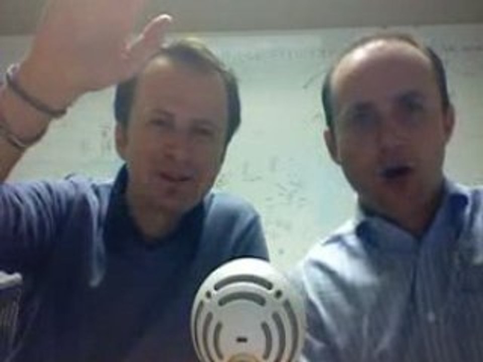 38: Coupe UEFA, les Bleus, Nasri, Ribery, Viera et compagnie