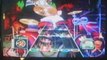 Guitar Hero 3 : Rage Against the Machine - Bulls On Parade