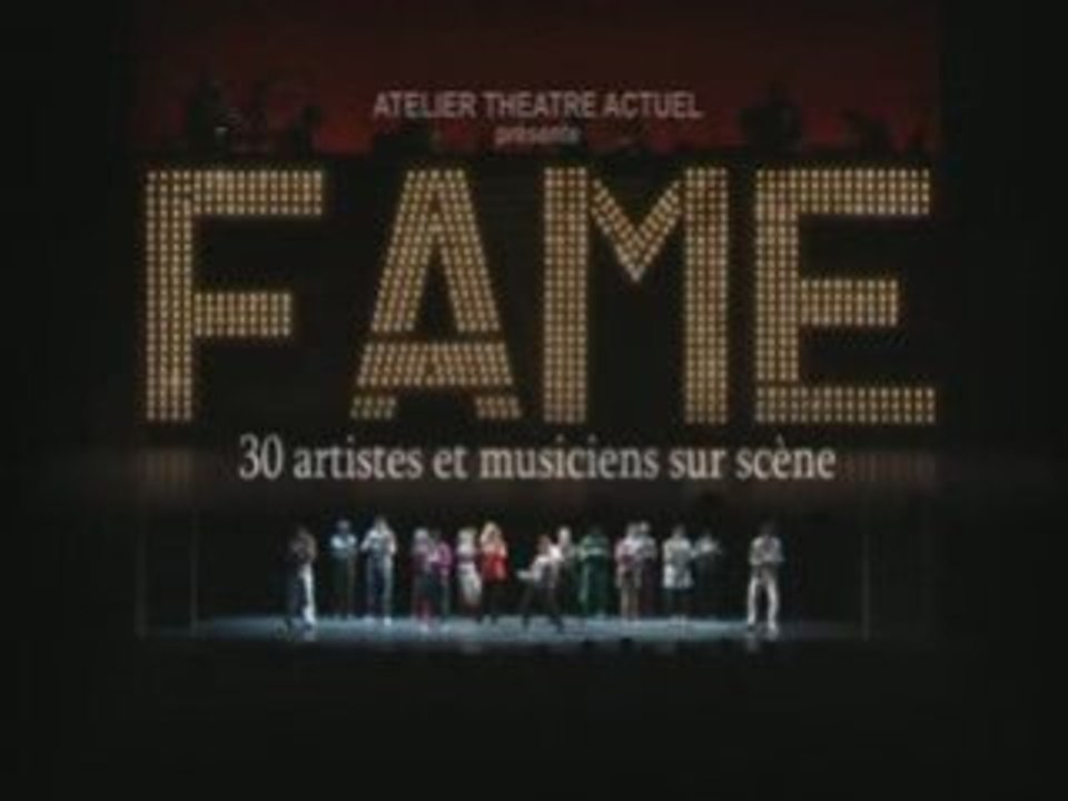 FAME