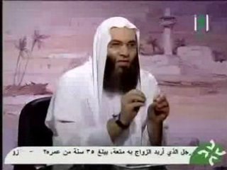 علامات قبول صيام رمضان