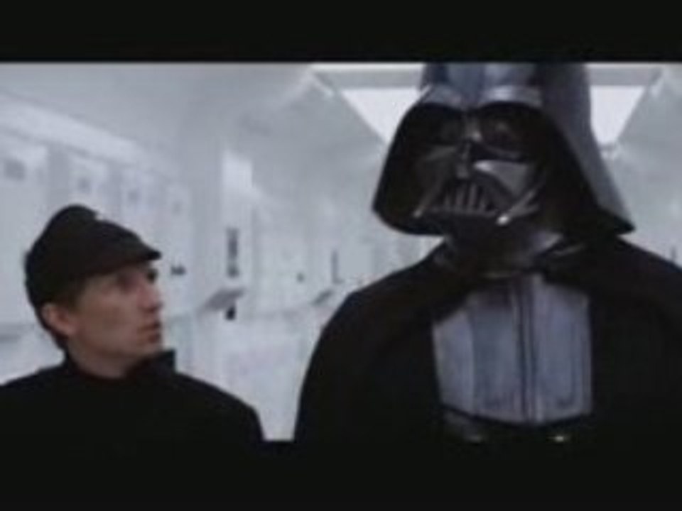 Duo de Vador