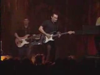 Tommy Castro Band - Nasty Habits