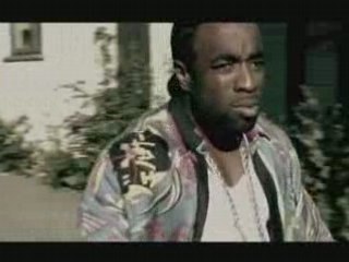 Je ne plaisante pas Maze Le Patron