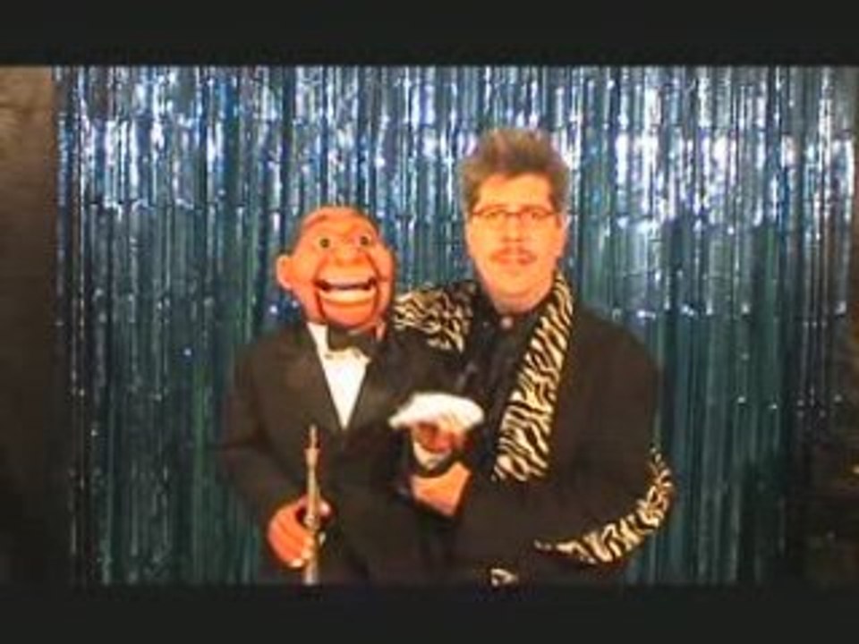 Louis Armstrong JR._0001bis
