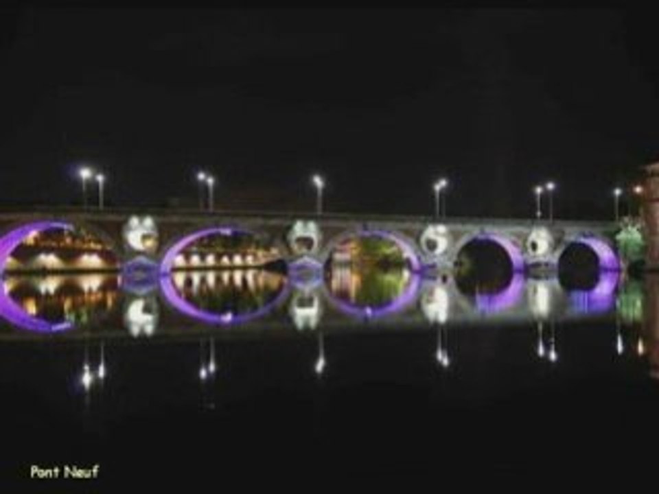 NOCTURNES-NOUGARO