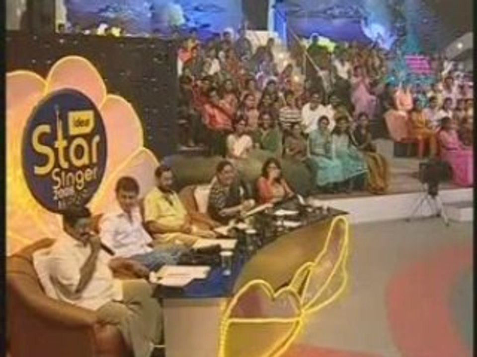 Idea star singer www.veeduonline.comD109102 Pt 04