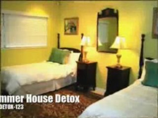 Detox Safely from Xanax Richmond