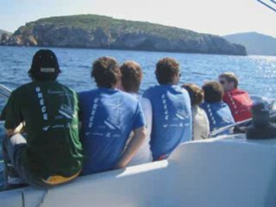 Grece2008