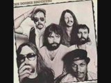 The Doobie Brothers - You Belong To Me
