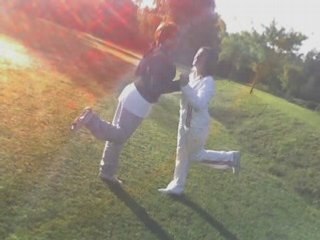 LES VRAI JLAI AIME - NOW YOU'RE GONE