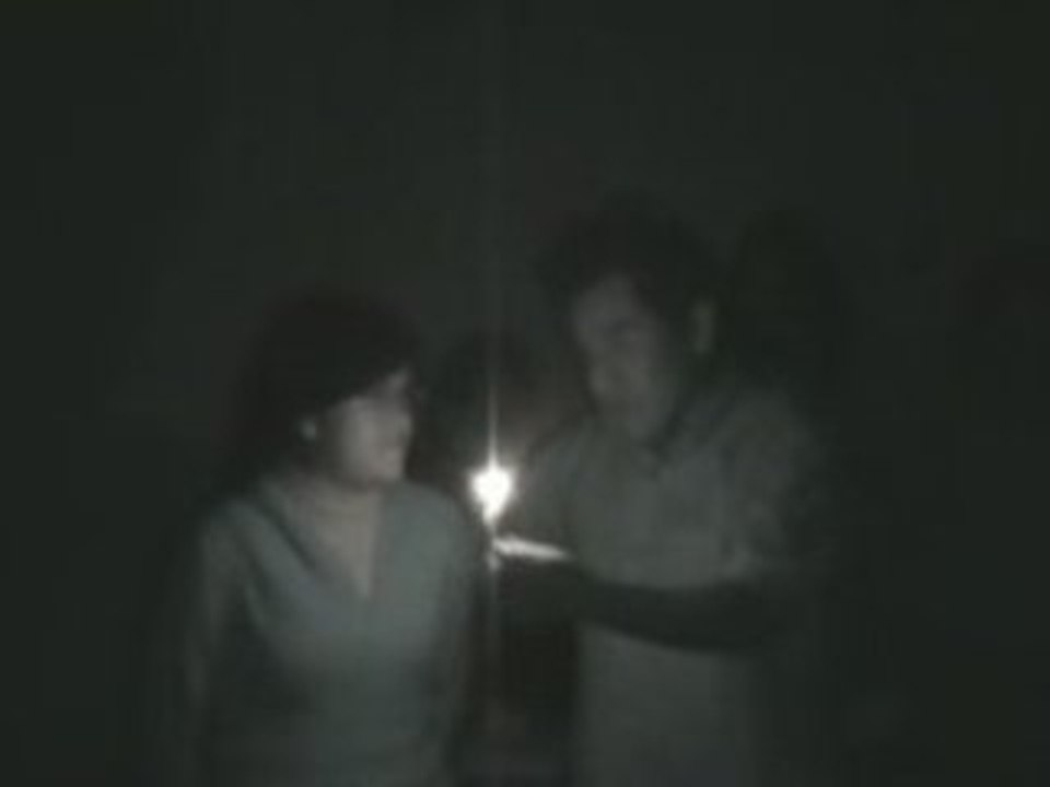 Feliz cumpleaños Gabrielita
