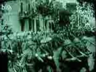 Ho Chi Min / MOV01766