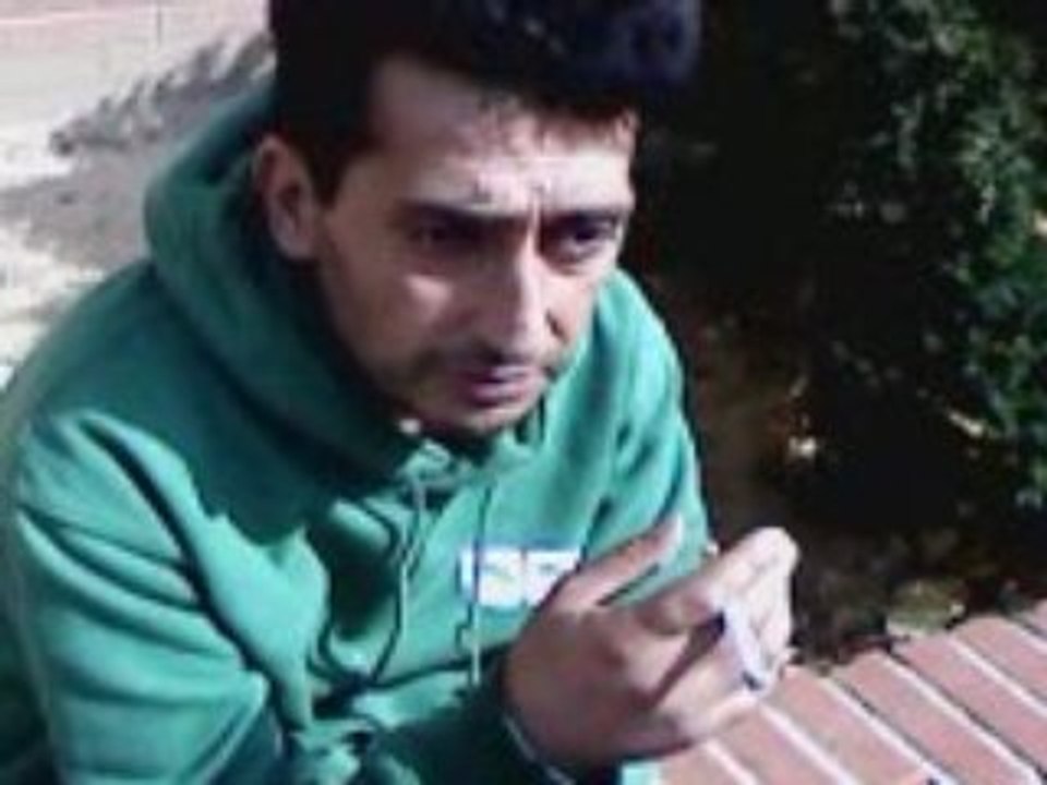 Mahboule