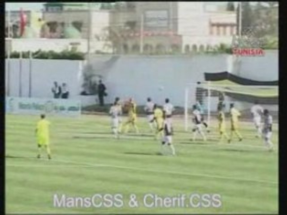 ESHS_1-1_CSS