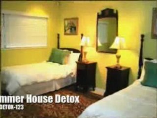 Detox Safely from Benzodiazepine Kentucky