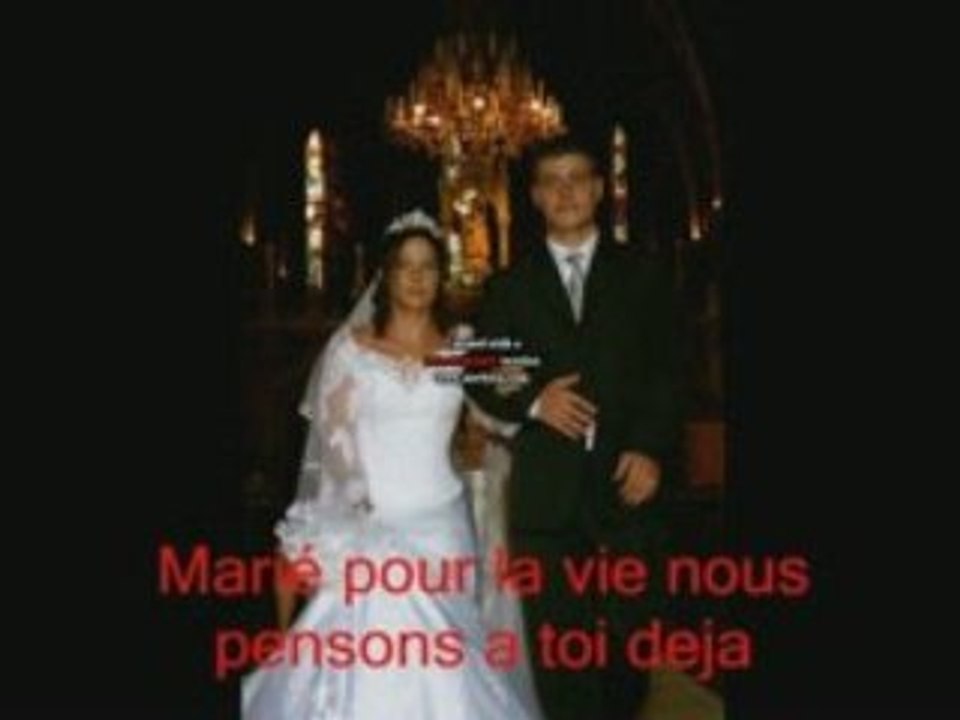 Mael