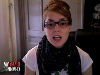 Sarah Palin Prepares For The Debate