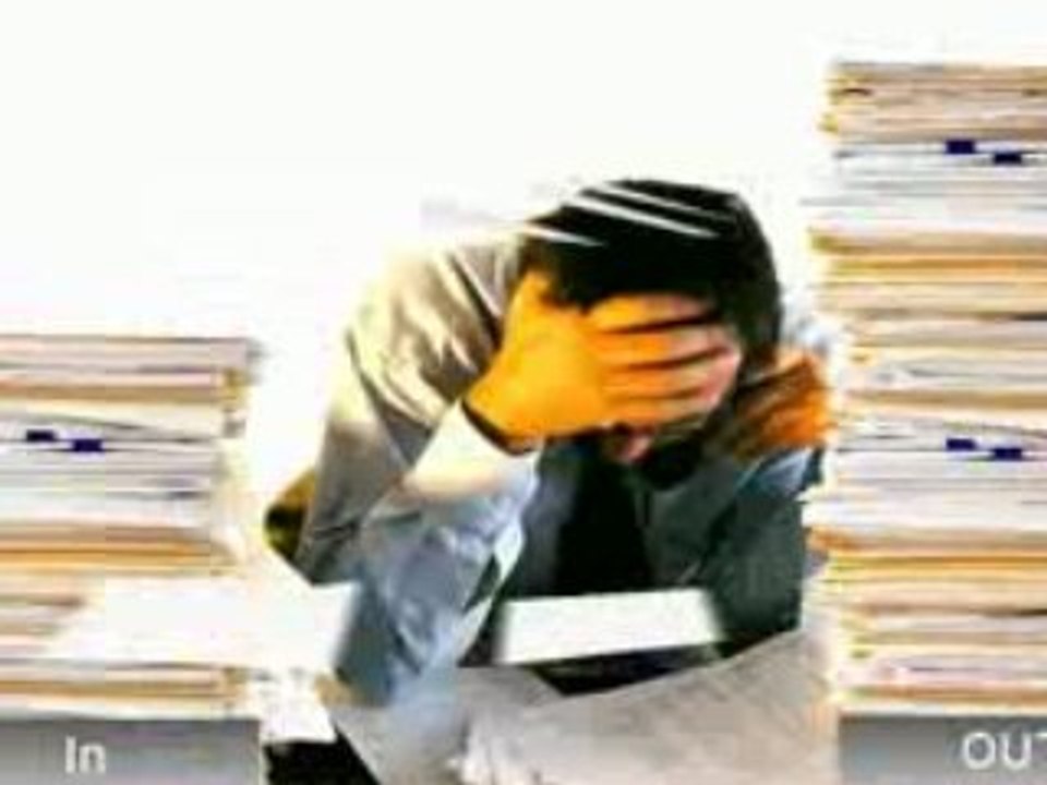 Document Management Content Management Knowledge Management