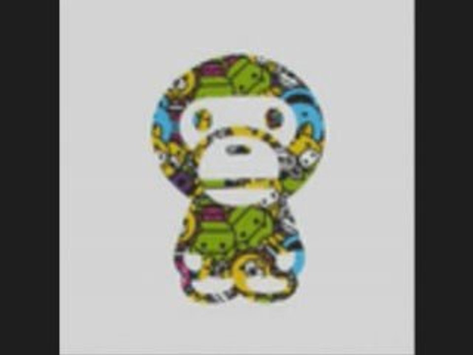 DGeneration