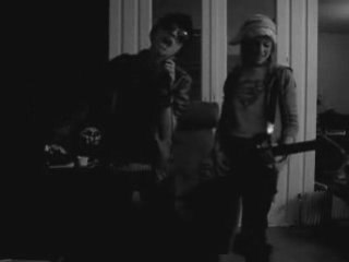 Avenged sevenfold