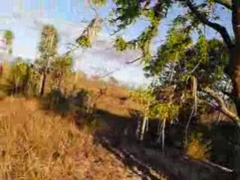 Lost_5