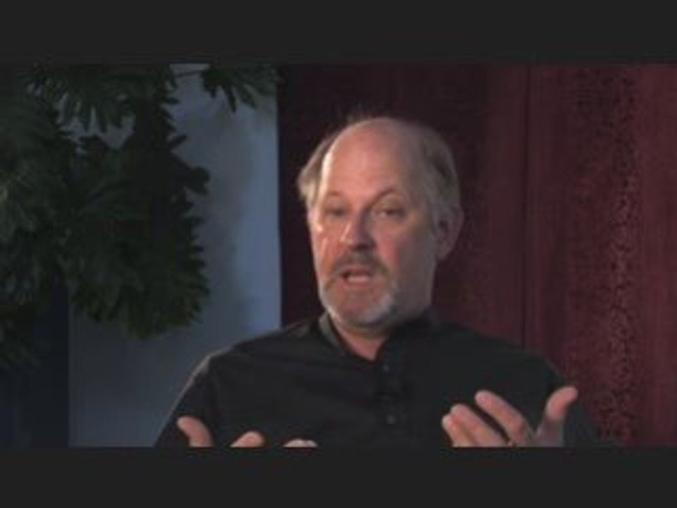 Steps to Knowledge and Preparing for the Greater Community