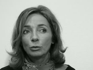 Anne Marie Le Bevillon Interview