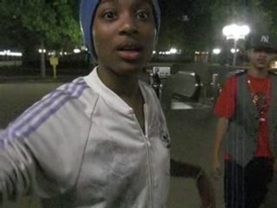 Jean charles vs Jean pierre