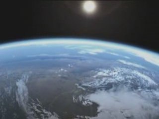 NOTRE MERE LA TERRE (PARTIE 2) STEFGAMERS