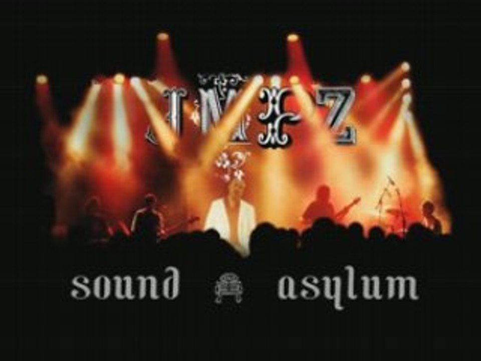 Jmpz au festival des giboulées