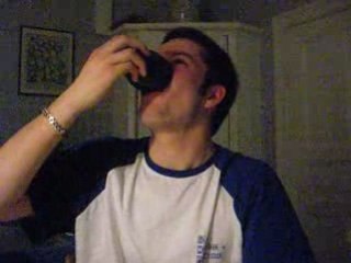 Jeu de carte - 1er round