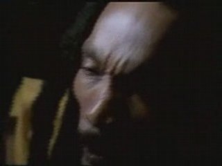 Israel vibration Livity in the hood Cecil"skelly"Spence clip