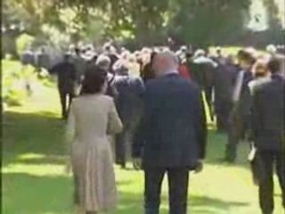 rachida dati ...on connait le pere ....