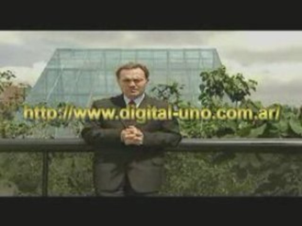 El Plan Cosmico - Sixto paz Wells