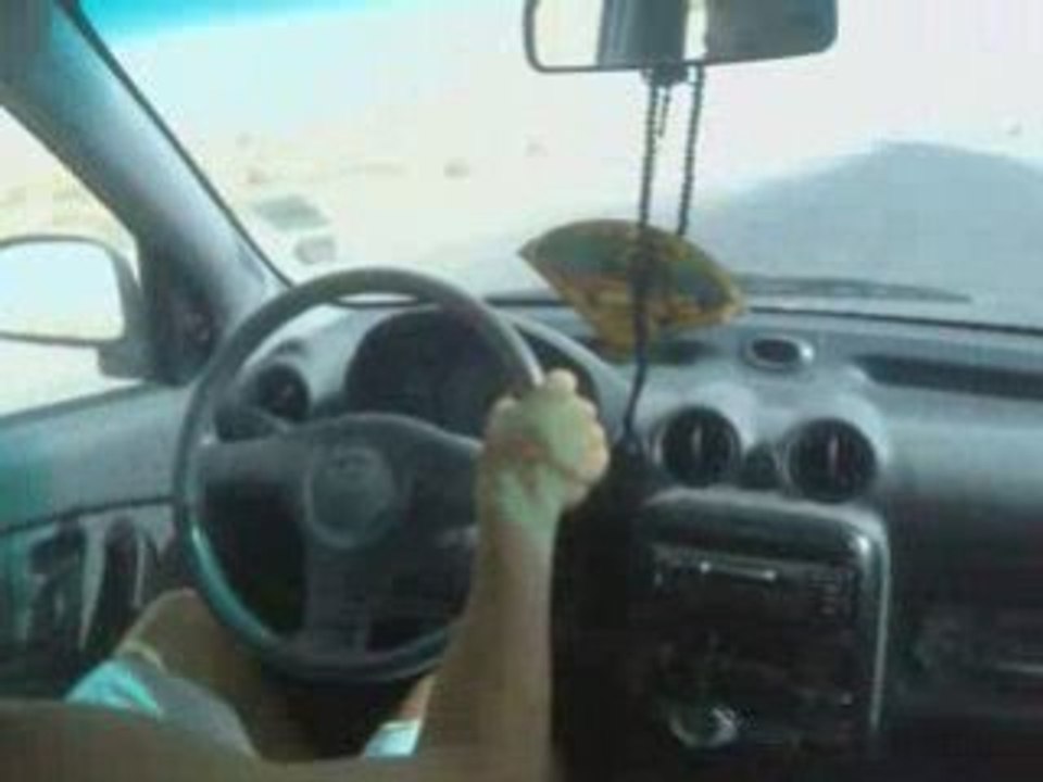 Mwa pilote