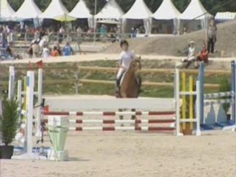 Lamotte 2008 mystere