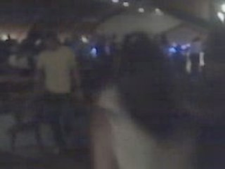 dancing.3GP