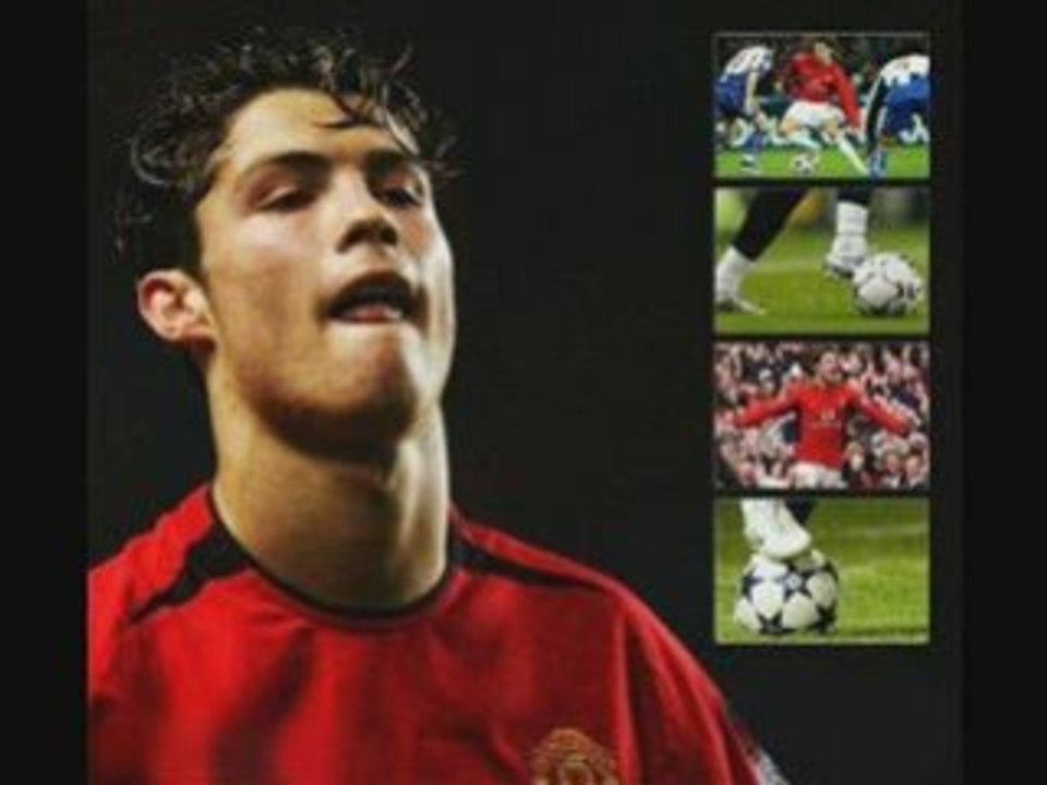 C.ronaldo resimleri_0001