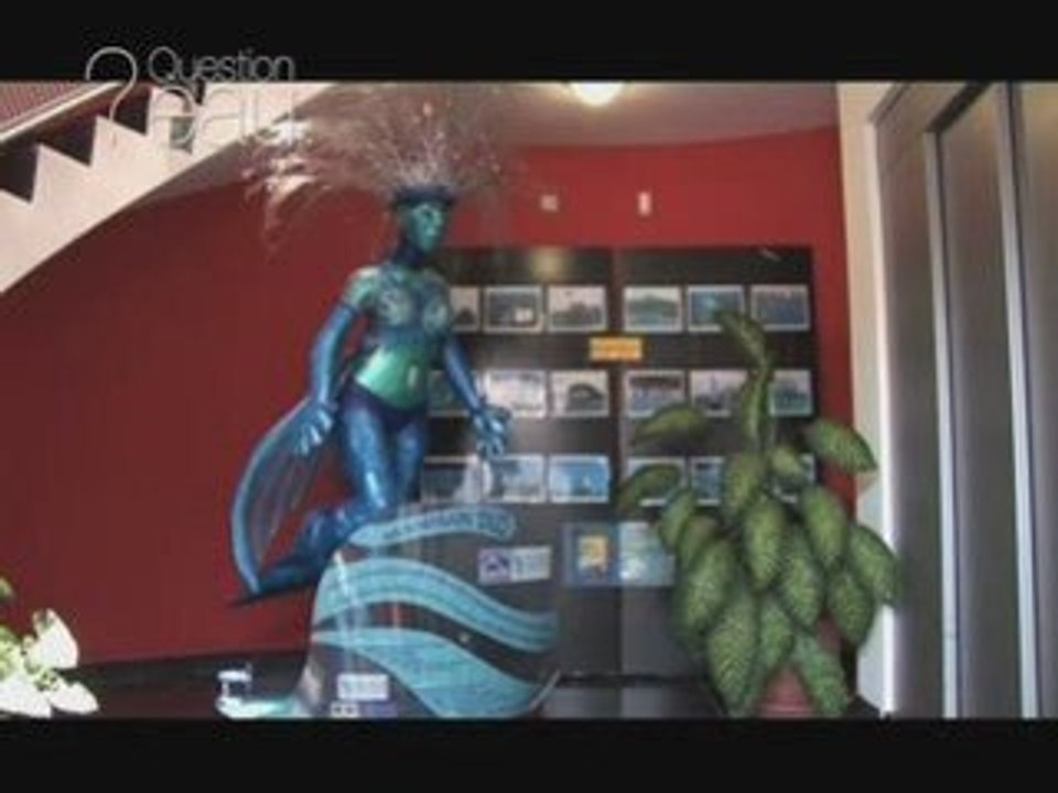 QE n° 22 l'eau ds l'art2