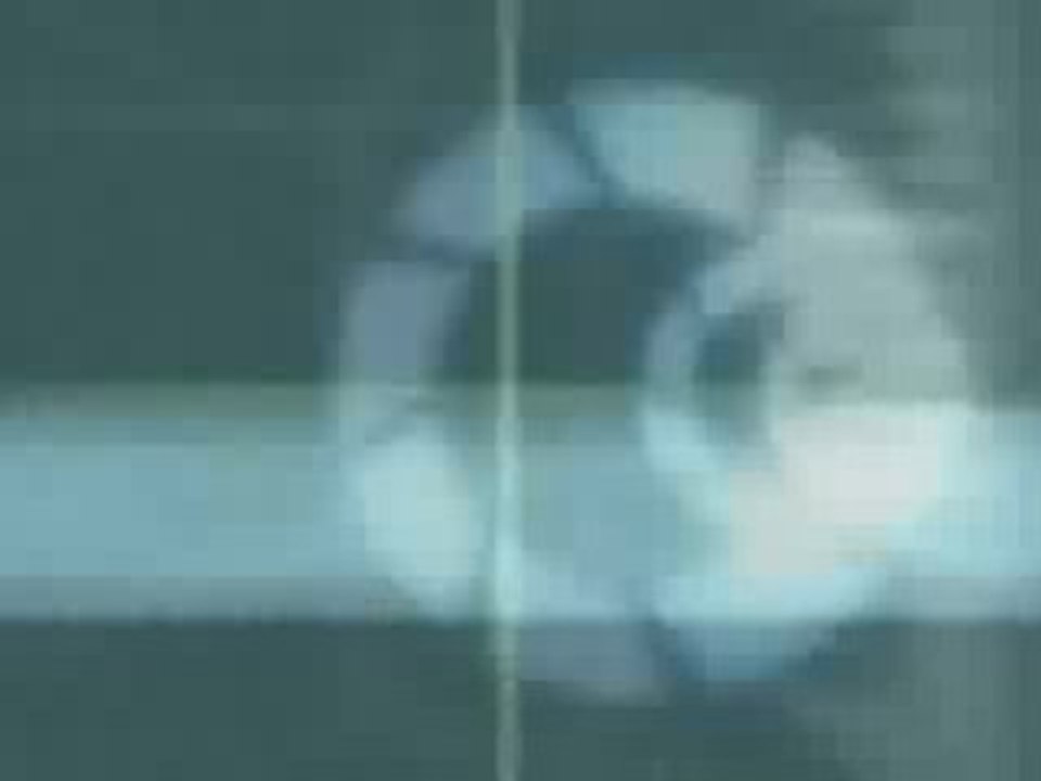Asse clip