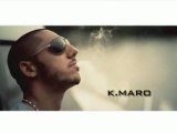 K-Maro - Take U Away (Color version)