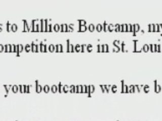 Make Money in Real Estate San Diego Robyn Thompson