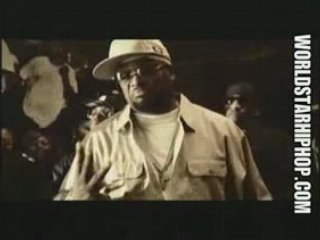 Trick Trick Feat Ice Cube - Let It Fly / NEW