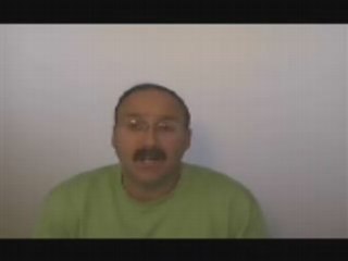 Estate Reduction & Annuity Leads | Premier Prospects