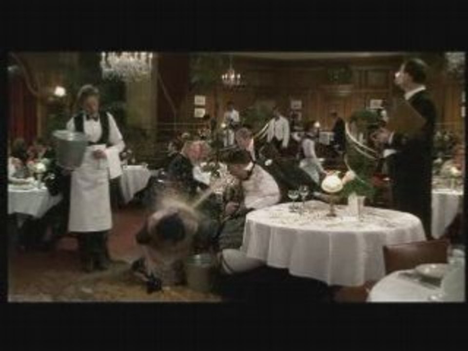 Monty Python - Le Sens De La Vie