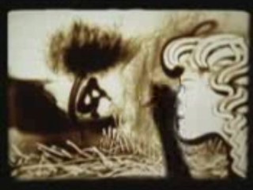 Video klip